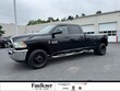 Ram 3500