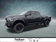 Ram 3500