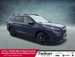 Subaru Ascent