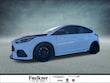  Ford Focus RS