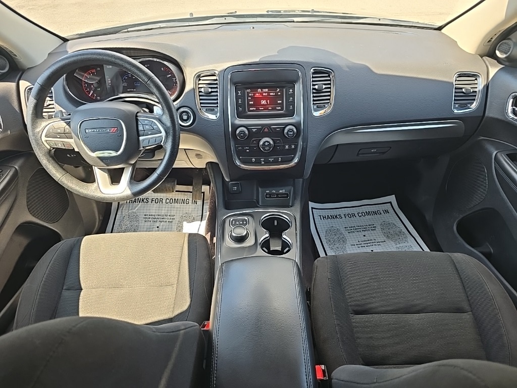 View 21