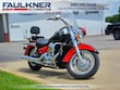  Honda Shadow Aero