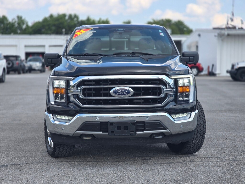 1FTFW1E53MFC02515