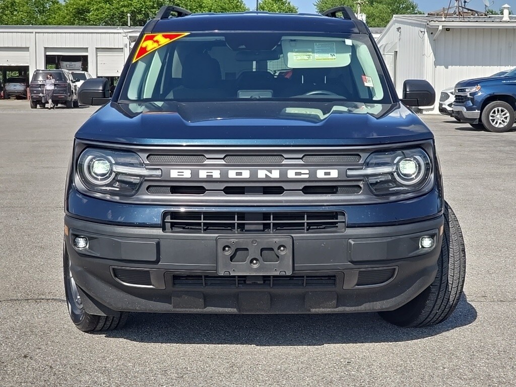 3FMCR9B61MRB36003