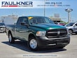  Ram 1500 Classic