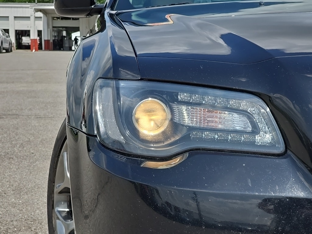View 9