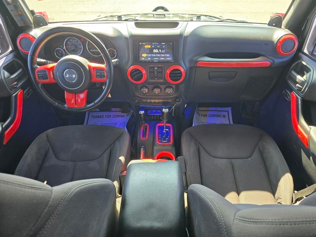 View 26