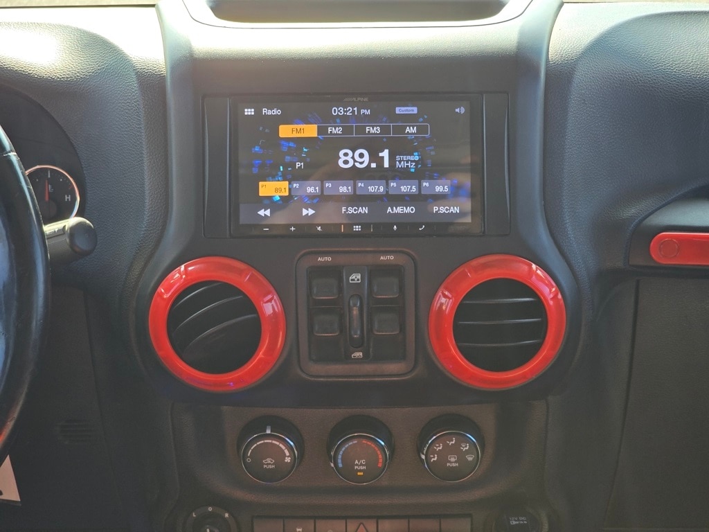 View 33