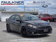 Dodge Dart