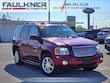GMC Envoy
