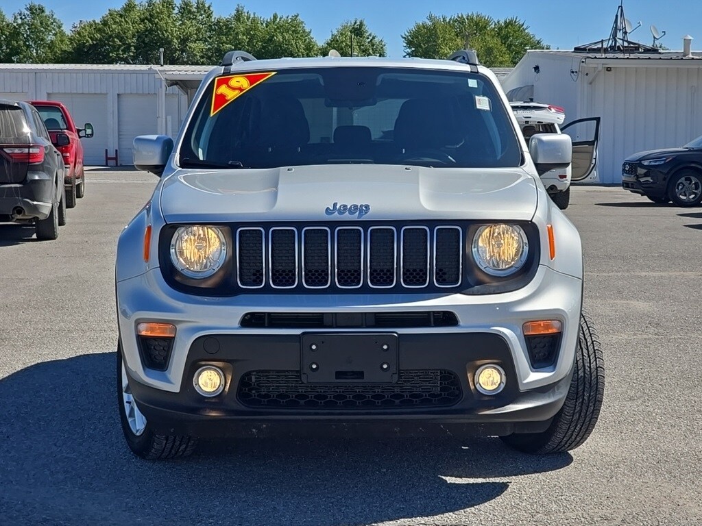 ZACNJBBB9KPK55088