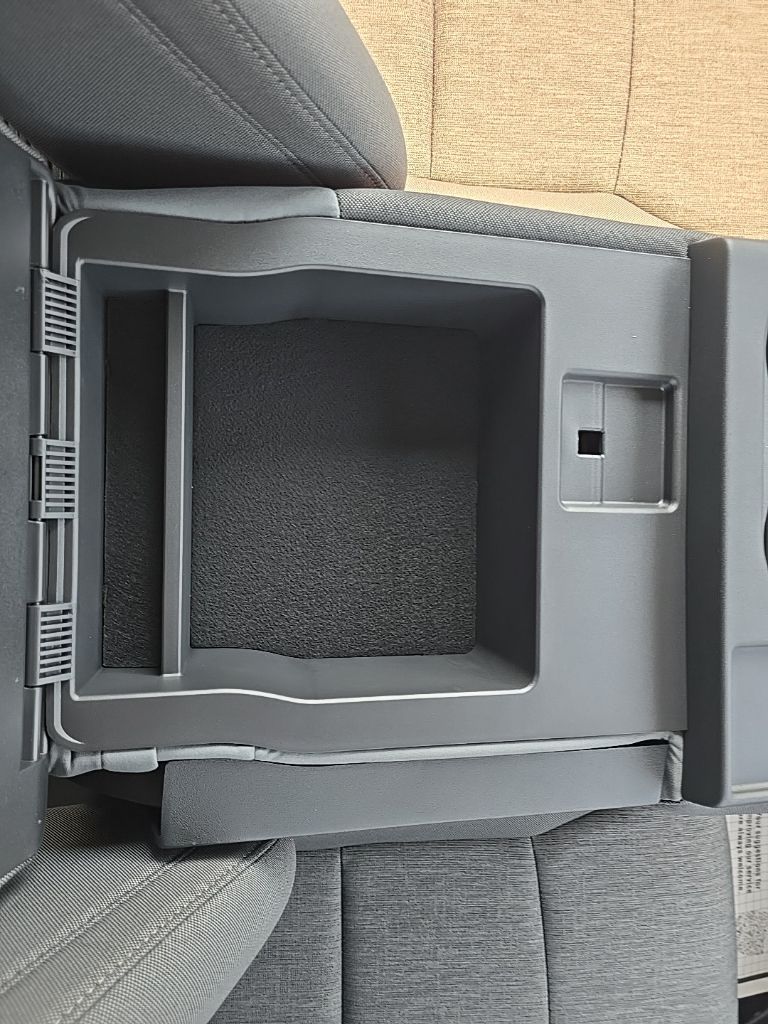 2026 Ford F-250 Super Duty XL - Photo 38