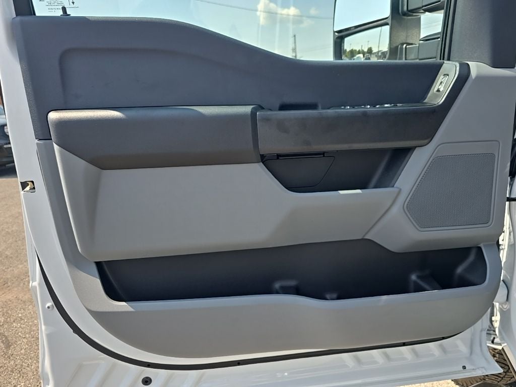 2026 Ford F-250 Super Duty XL - Photo 18