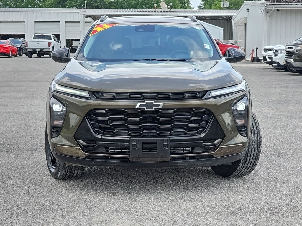KL77LKE28RC145114