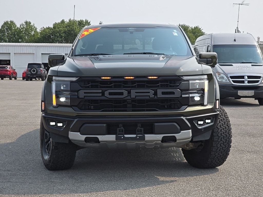 1FTFW1RG9RFB84573