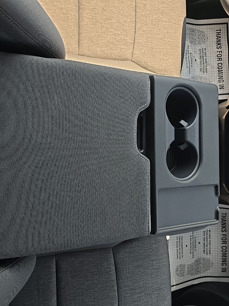 2026 Ford F-250 Super Duty XL - Photo 37