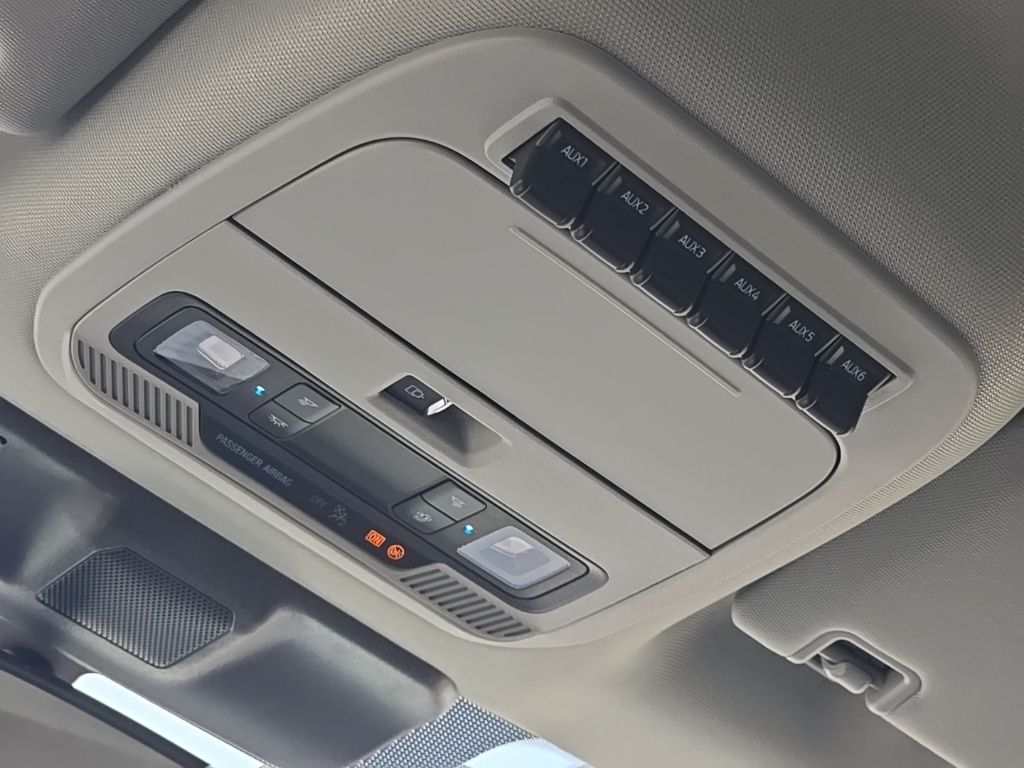 2026 Ford F-250 Super Duty XL - Photo 34