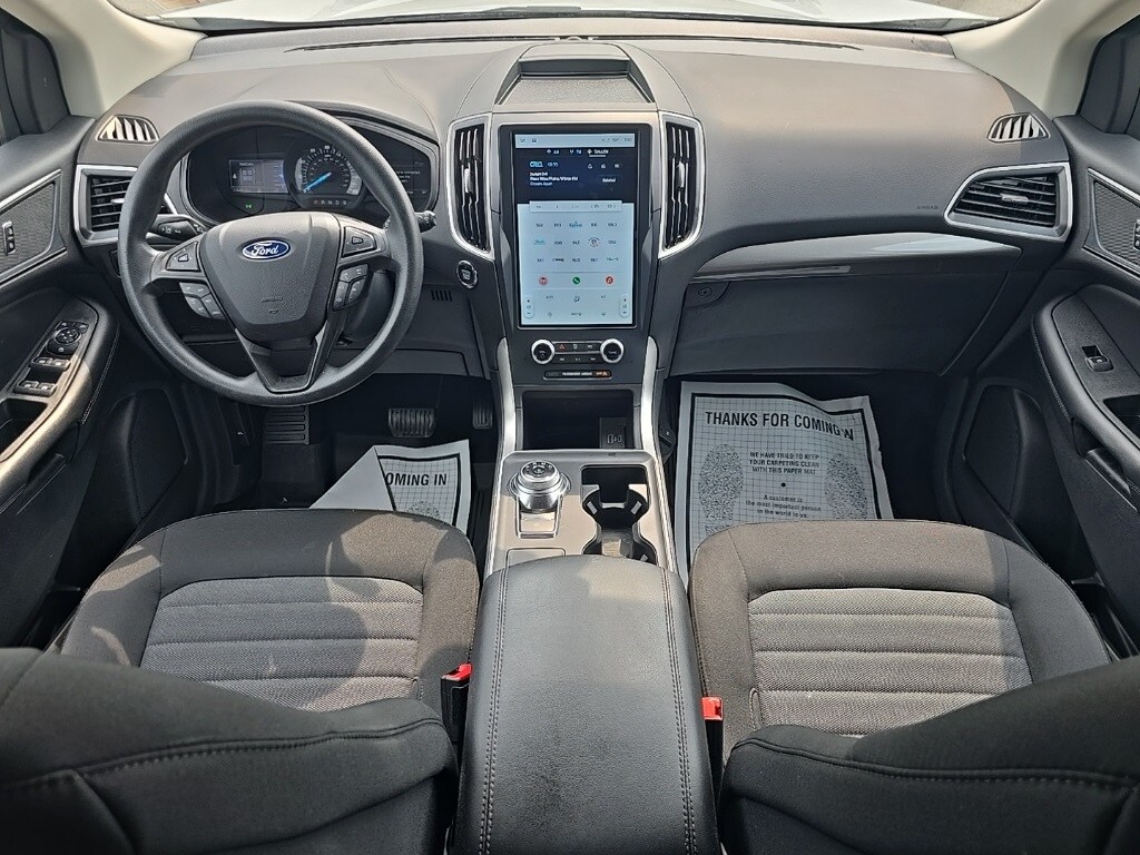 View 21