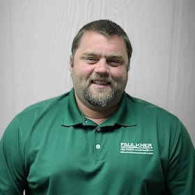 Staff member Scott Hiatt from ID_4f677d