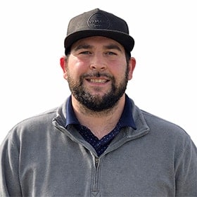 Staff member Rees Shelby from ID_4f677d