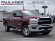 Ram 2500