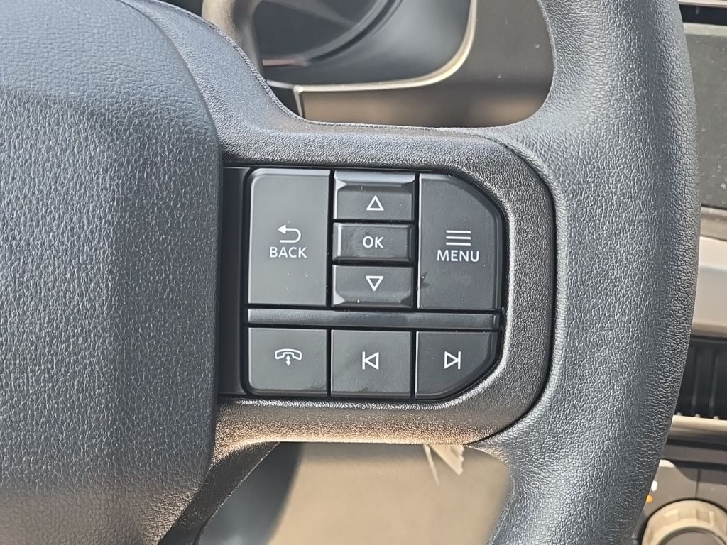 2026 Ford F-250 Super Duty XL - Photo 31