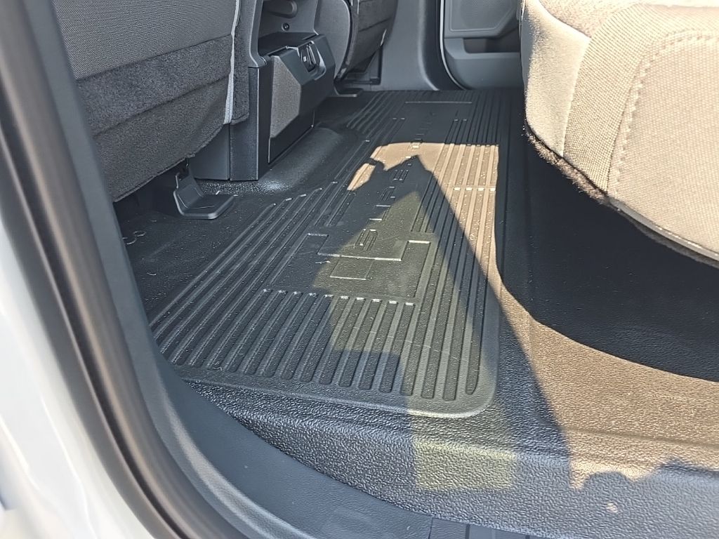 2026 Ford F-250 Super Duty XL - Photo 24