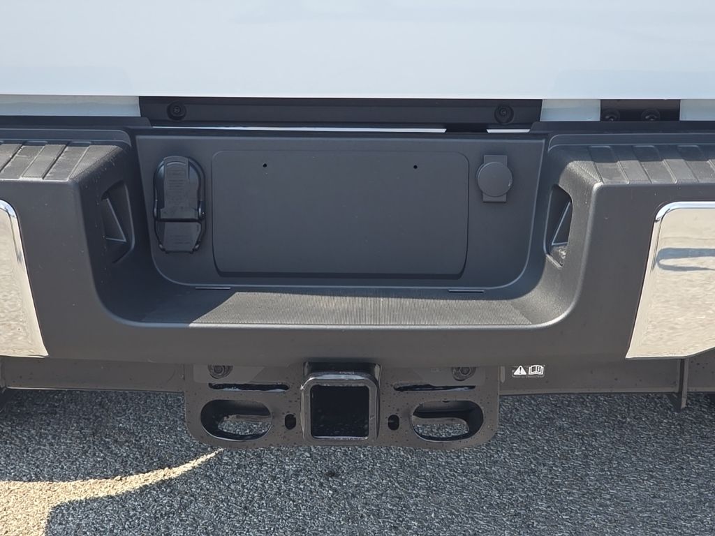 2026 Ford F-250 Super Duty XL - Photo 15