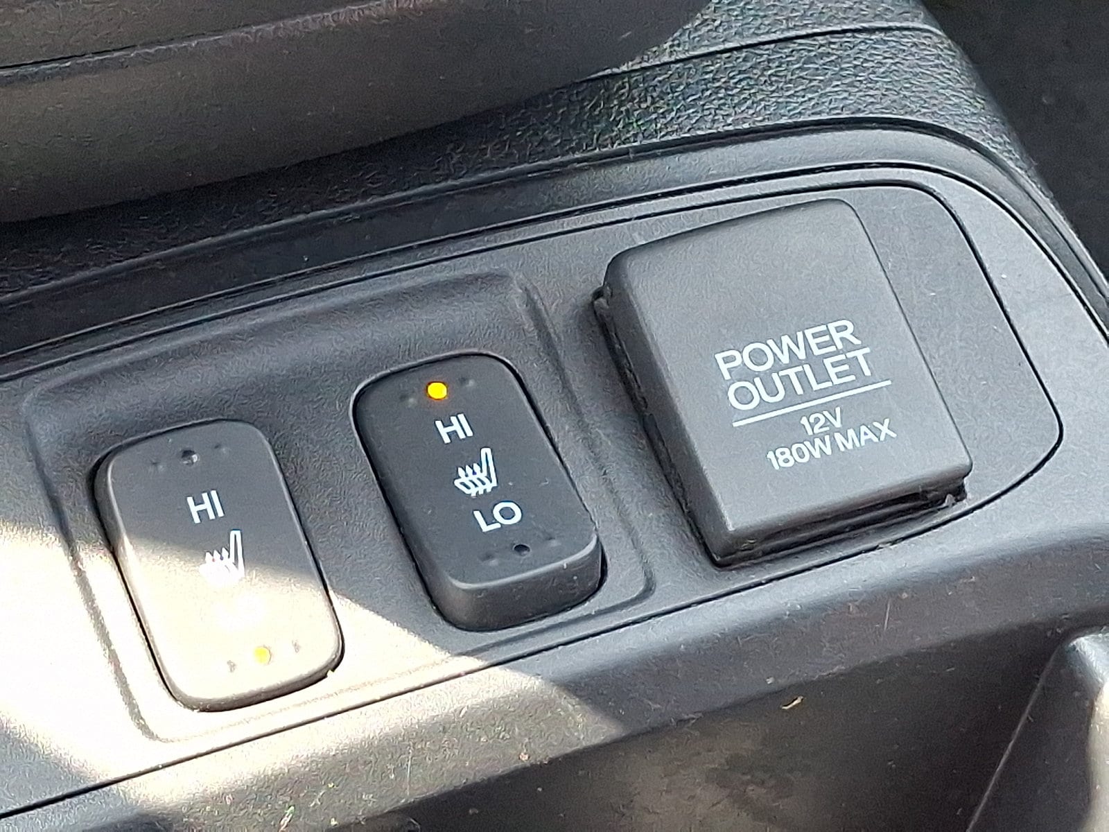 2016 Honda CR-V EX - Photo 24