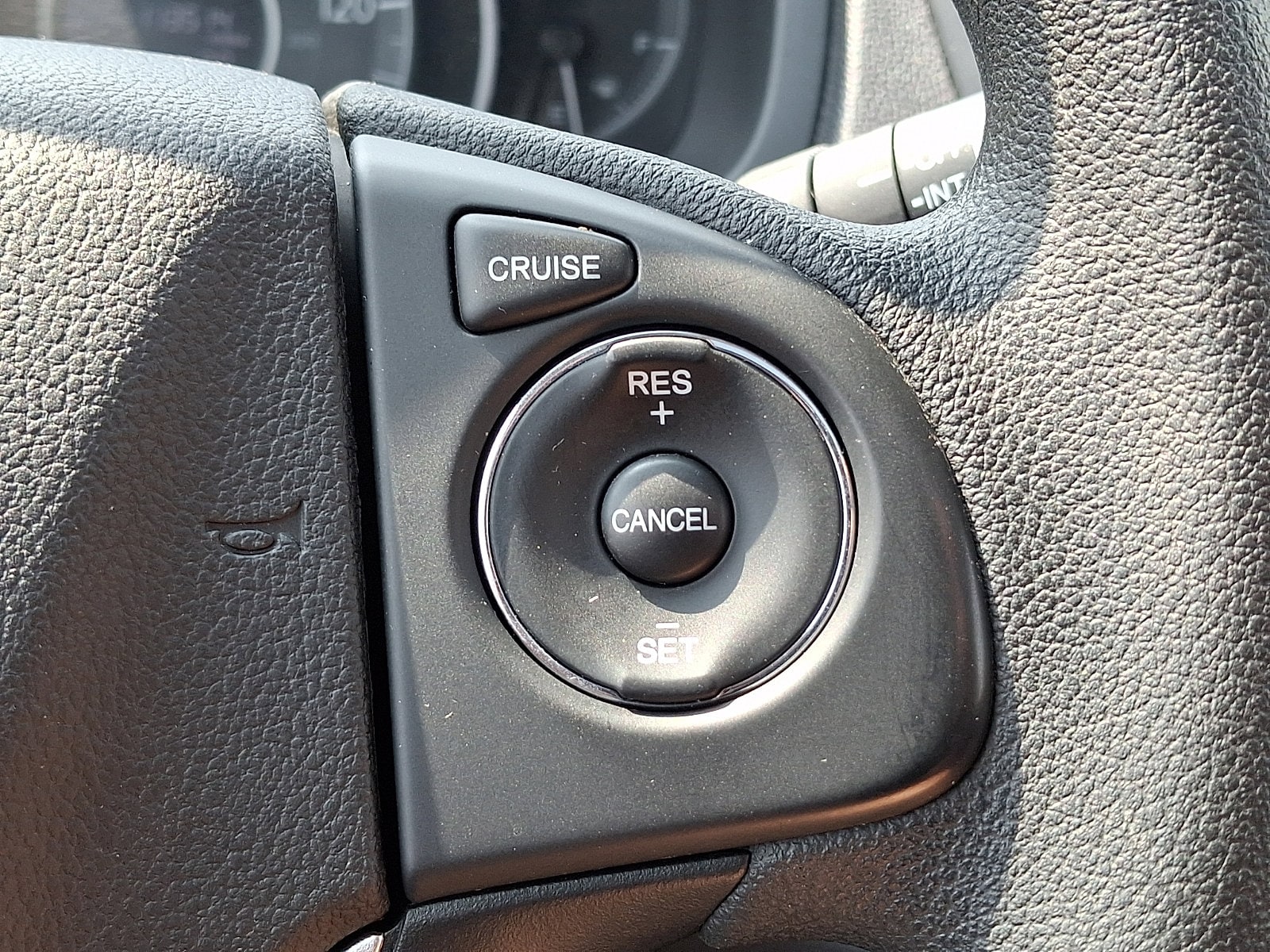 2016 Honda CR-V EX - Photo 22