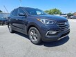 Hyundai Santa Fe Sport