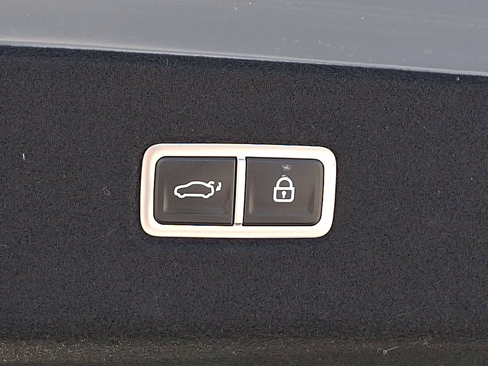 2023 Hyundai IONIQ 6 SEL - Photo 29