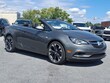 Buick Cascada
