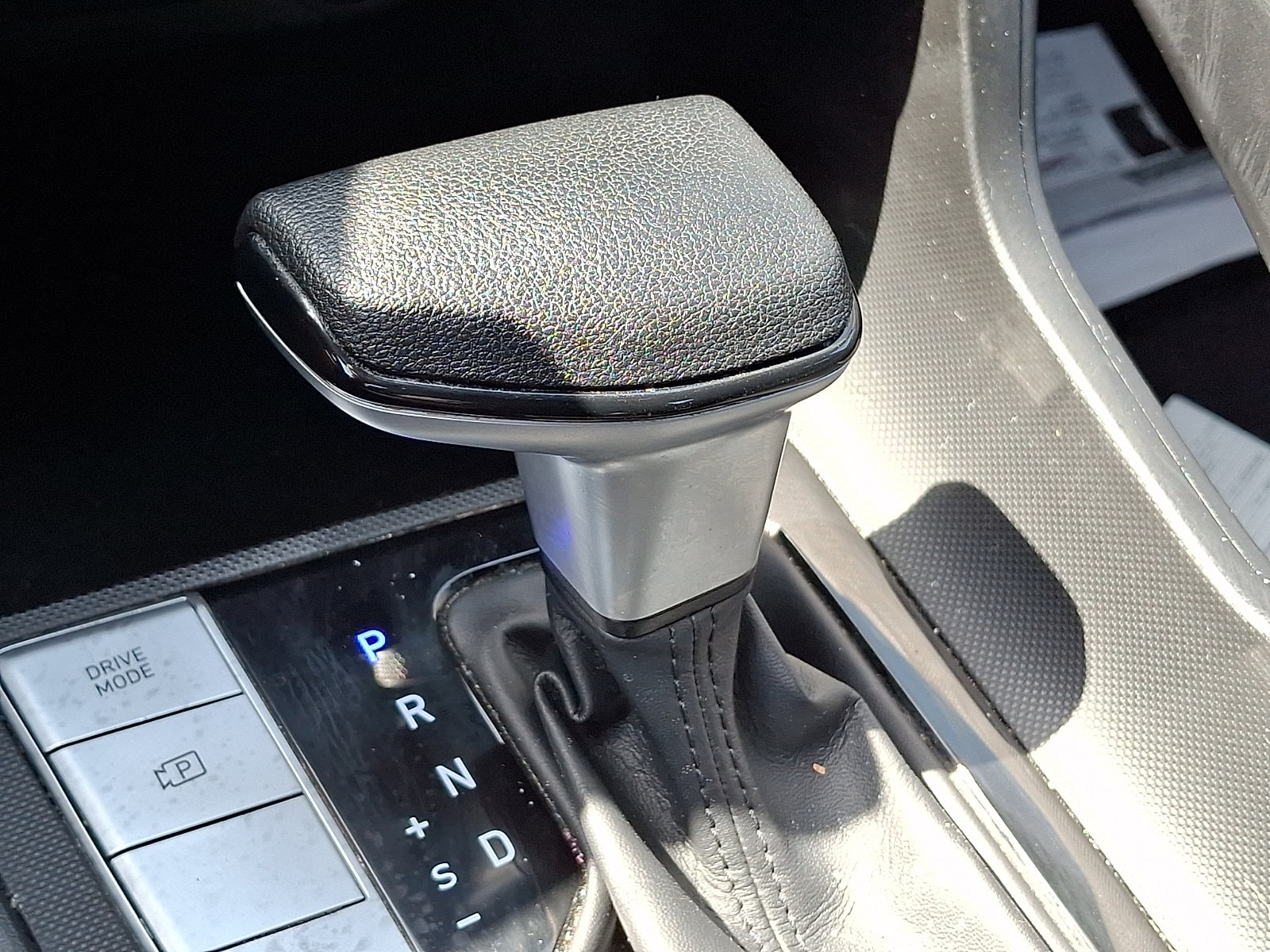 2021 Hyundai Elantra SE - Photo 14