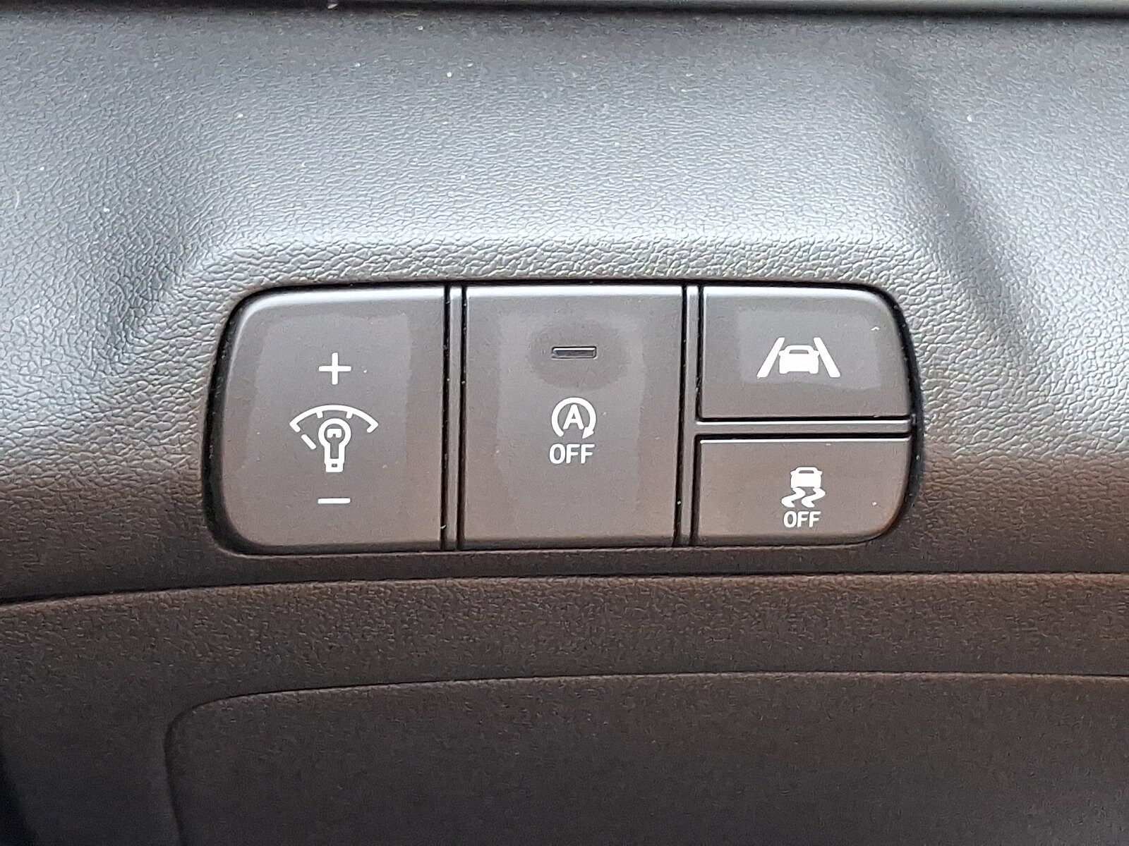 2021 Hyundai Elantra SE - Photo 24