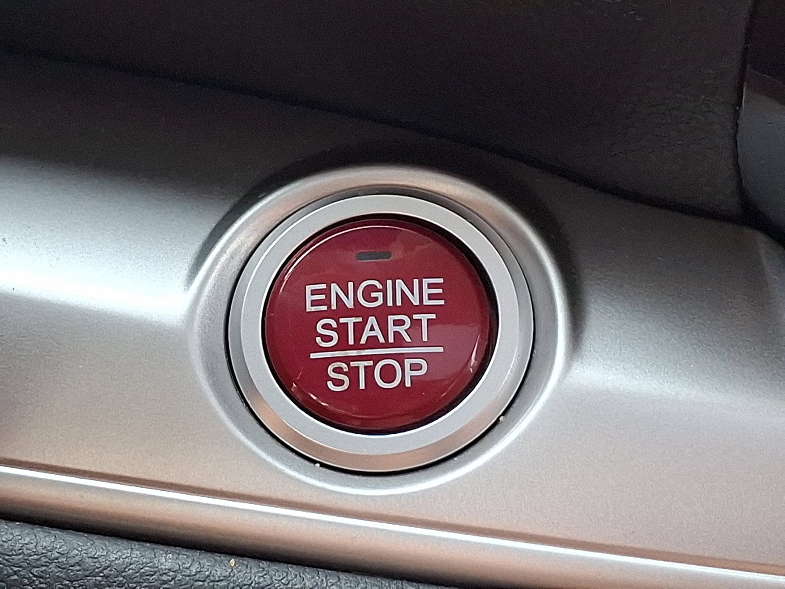 2016 Honda CR-V EX - Photo 23