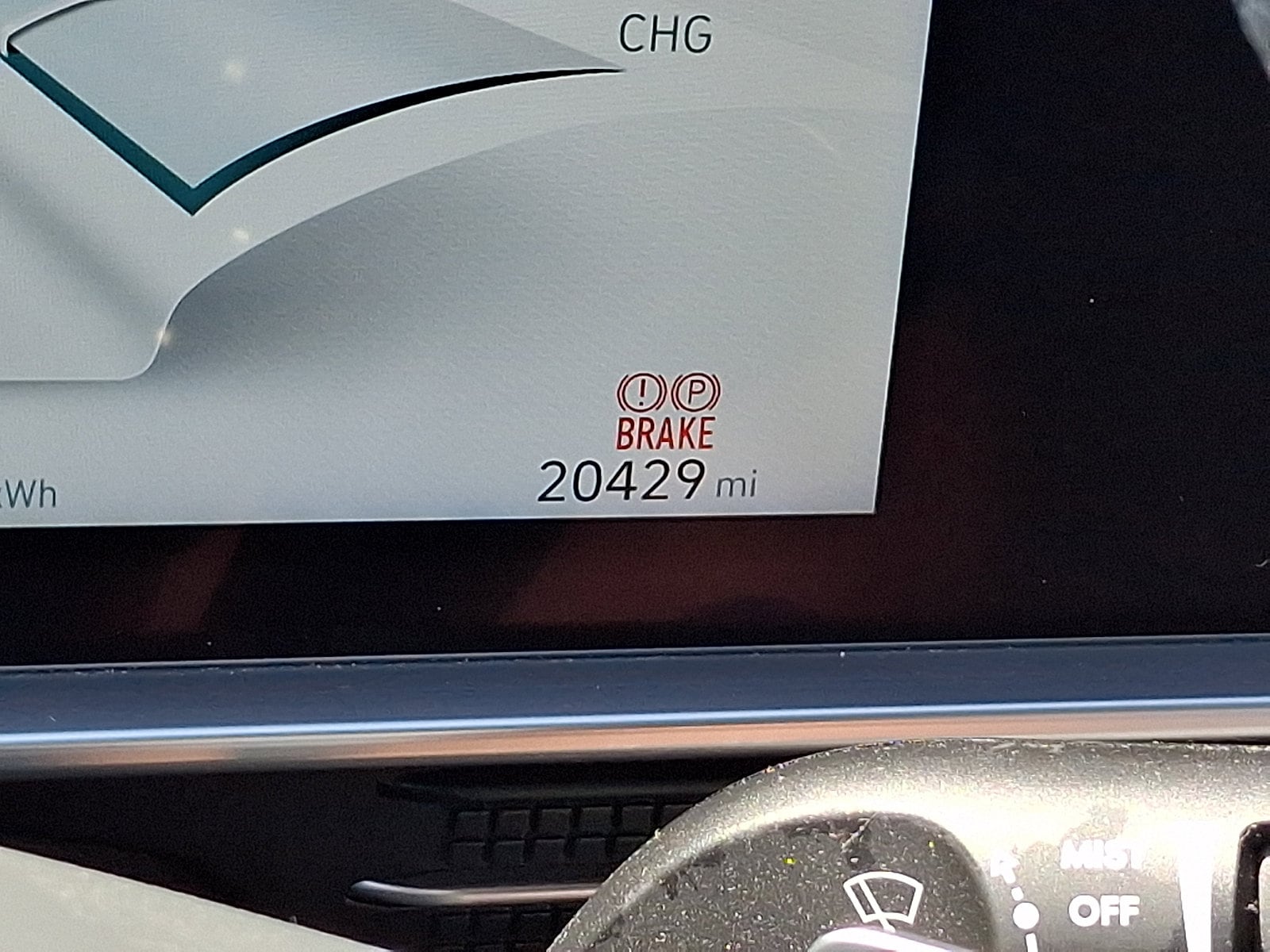 2023 Hyundai IONIQ 6 SEL - Photo 20