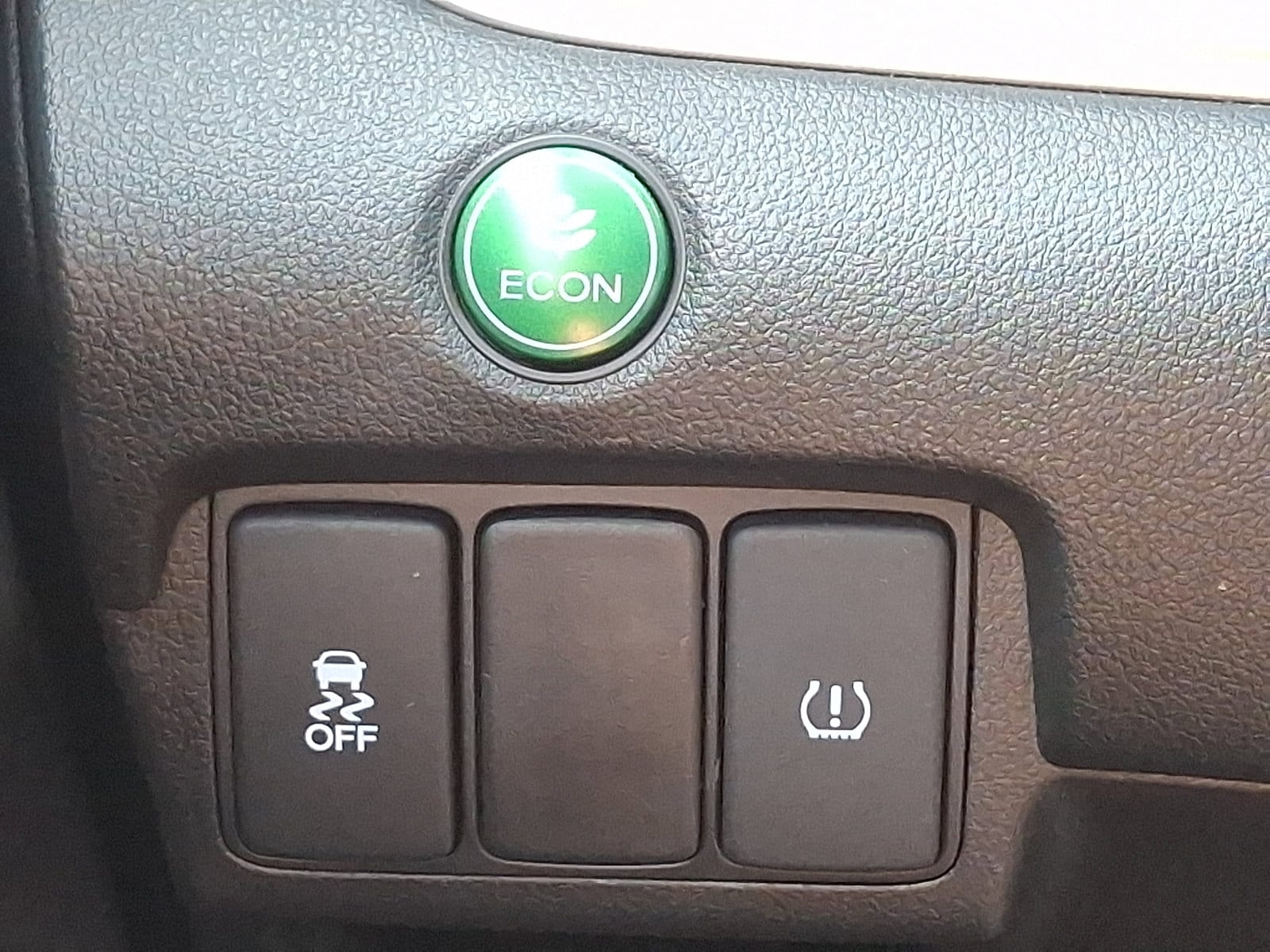 2016 Honda CR-V EX - Photo 25
