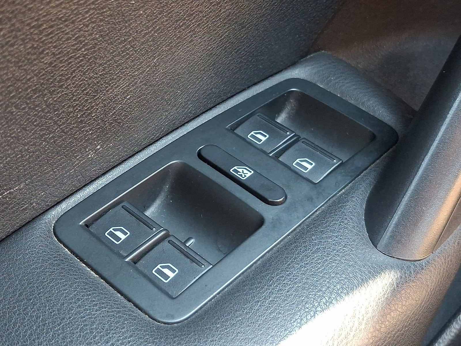 2014 Volkswagen Passat S - Photo 22