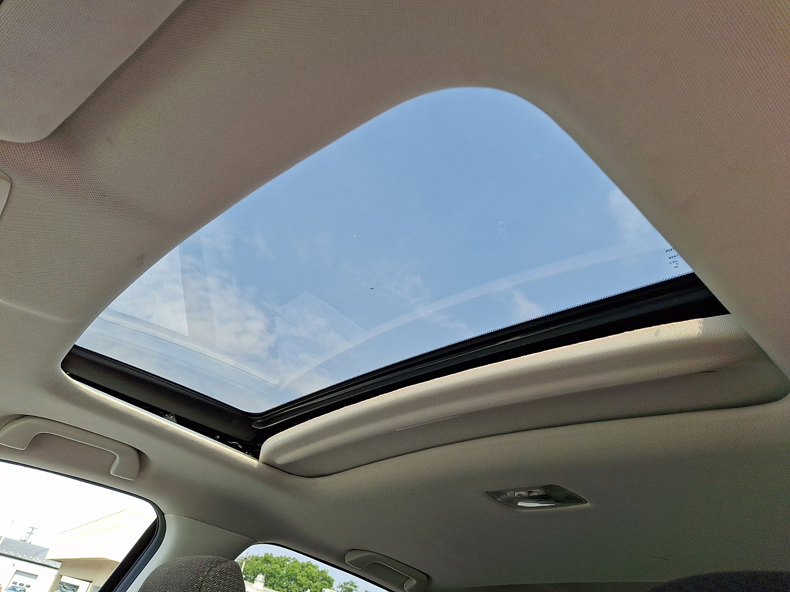 2016 Honda CR-V EX - Photo 14