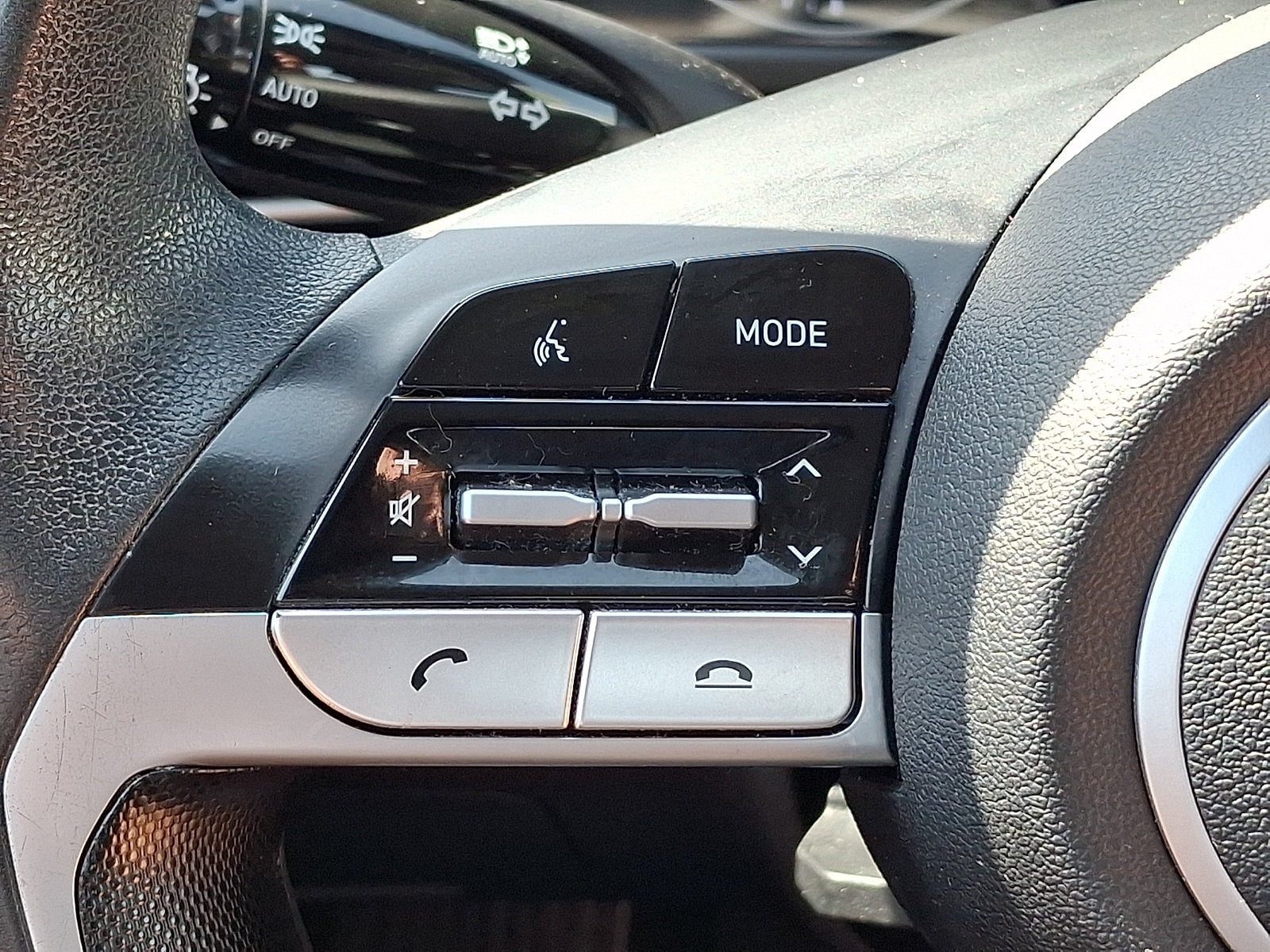 2021 Hyundai Elantra SE - Photo 20