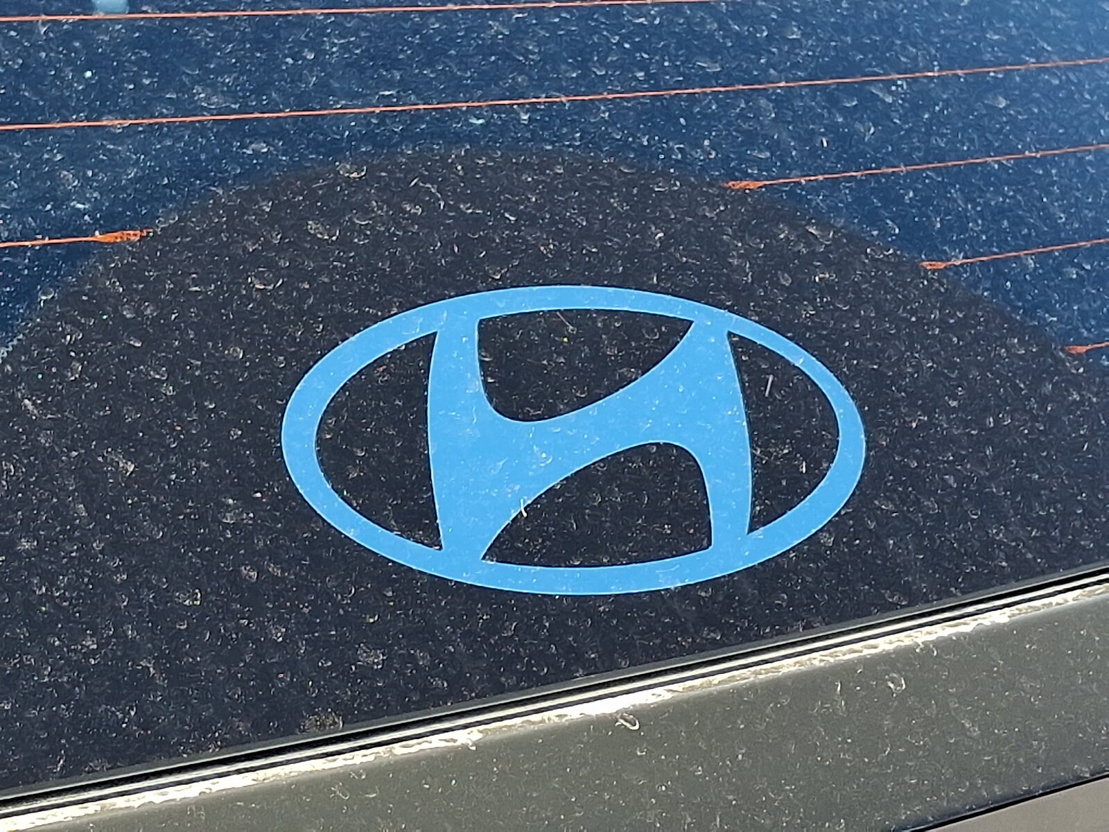 2025 Hyundai Tucson SE - Photo 29