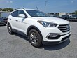 Hyundai Santa Fe Sport