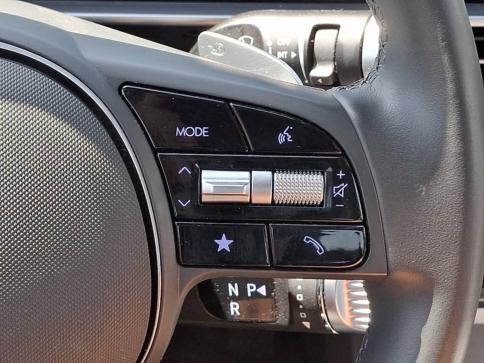 2023 Hyundai IONIQ 6 SEL - Photo 22
