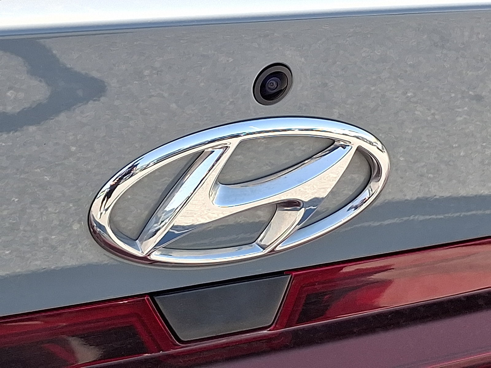 2021 Hyundai Elantra SE - Photo 29