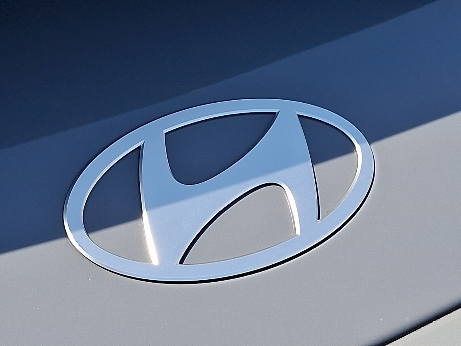 2023 Hyundai IONIQ 6 SEL - Photo 30