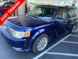 Ford Flex
