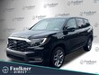  Honda Passport