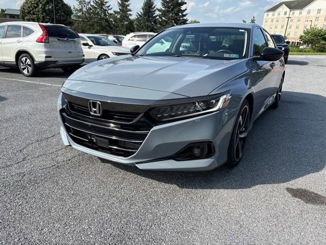 1HGCV1F46MA059277