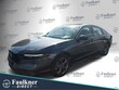 Honda Accord Sedan